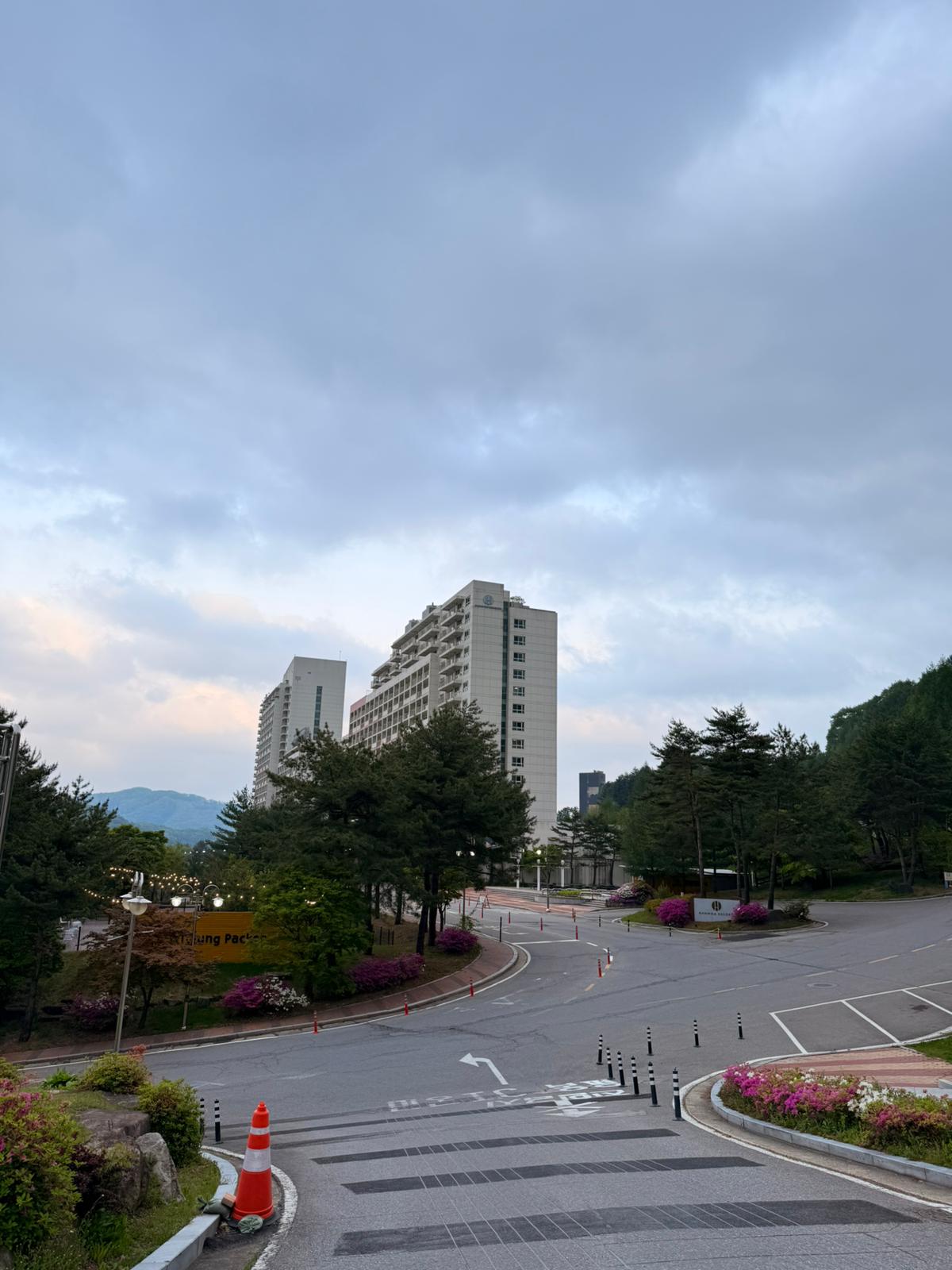 圖